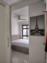 Blk 90 Commonwealth View (Queenstown), HDB 4 Rooms #452151931